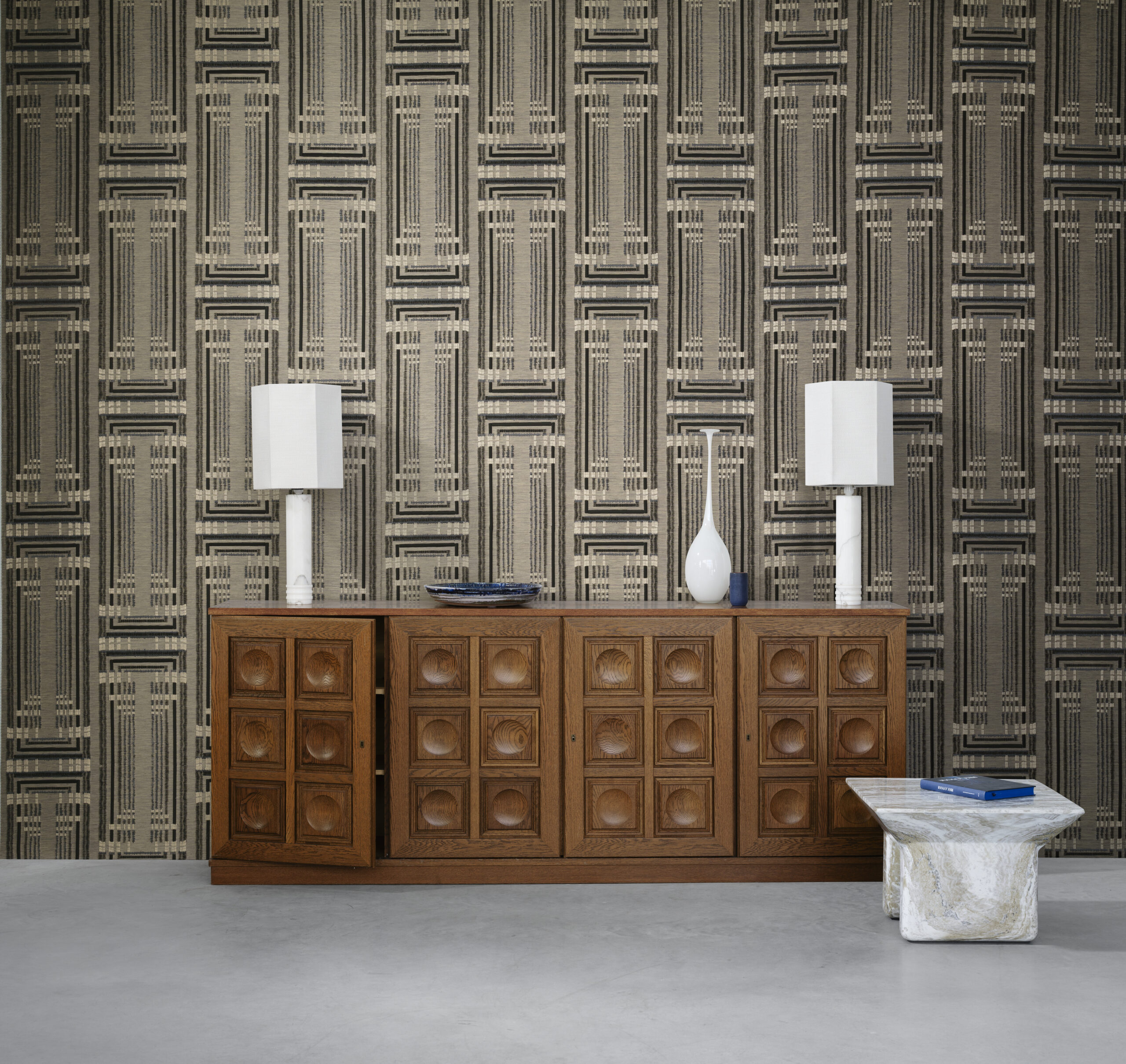 DecorsPanoramiquesNJ2025_Montana_97820_Roomshot_Print_HR